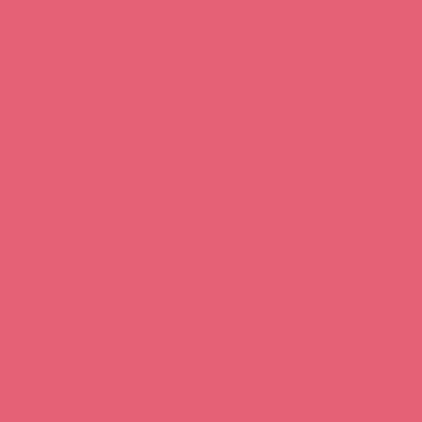 LABIAL MACXIMAL SILKY MATTE TONO GET THE HINT? - 4