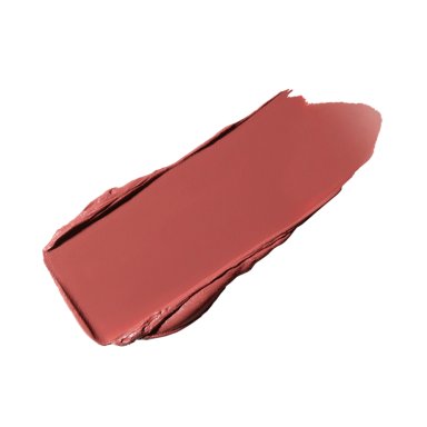 LABIAL MACXIMAL SILKY MATTE TONO SWEET DEAL - 2