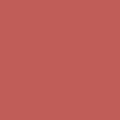 LABIAL MACXIMAL SILKY MATTE TONO SWEET DEAL - 4