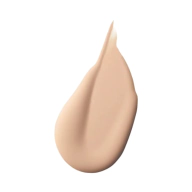 BASE MAC STUDIO RADIANCE SERUM-POWERED FOUNDATION NW10 30 ML - 2