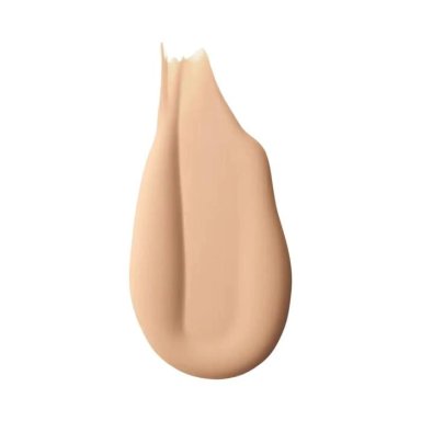 BASE MAC STUDIO RADIANCE SERUM-POWERED FOUNDATION NW13 30 ML - 2