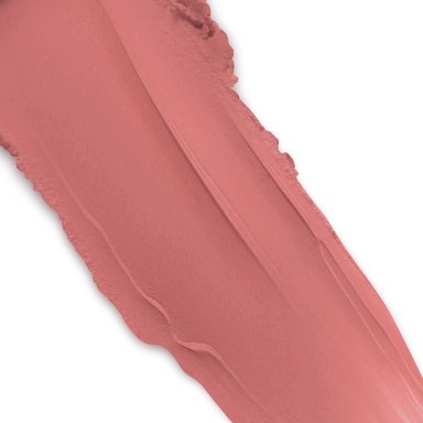 DIOR LABIAL ROUGE DIOR VELVET 505 - 4
