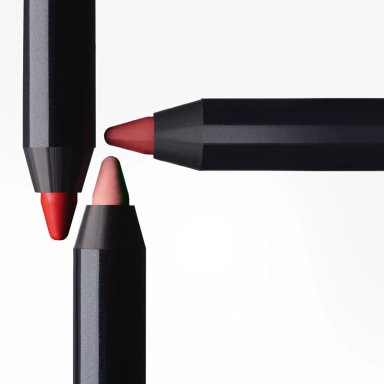 DIOR DELINEADOR DE LABIOS ROUGE DIOR CONTOUR 277 - 5