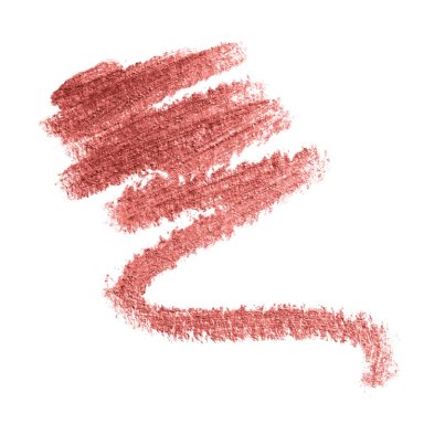 DIOR DELINEADOR DE LABIOS ROUGE DIOR CONTOUR 720 - 3