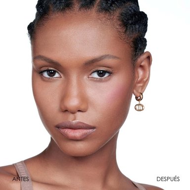 DIOR RUBOR BACKSTAGE ROSY GLOW BLUSH 006 - 3