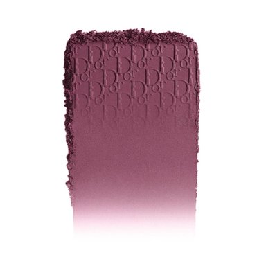 DIOR RUBOR BACKSTAGE ROSY GLOW BLUSH 006 - 5