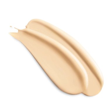 DIOR BASE DIORSKIN FOREVER MATTE 2WO - 4