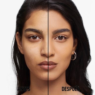 DIOR BASE DIORSKIN FOREVER MATTE 3WO - 2