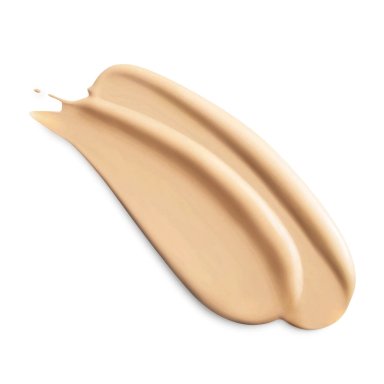 DIOR BASE DIORSKIN FOREVER MATTE 3WO - 4