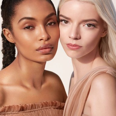 DIOR BASE DIORSKIN FOREVER MATTE 3WO - 6