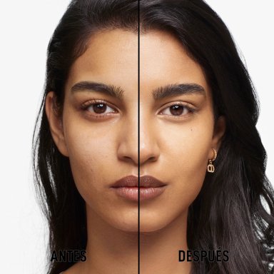 DIOR BASE DIORSKIN FOREVER GLOW 3WO - 2