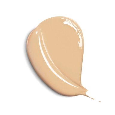 DIOR BASE DIORSKIN FOREVER GLOW 3WO - 5