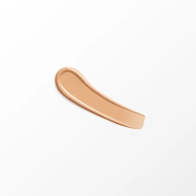 CORRECTOR LANCOME TEINT IDOLE ULTRA WEAR CARE & GLOW230W 13.5 ML - 3