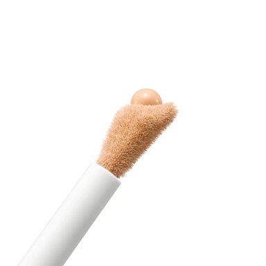 CORRECTOR LANCOME TEINT IDOLE ULTRA WEAR CARE & GLOW230W 13.5 ML - 4