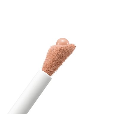 CORRECTOR LANCOME TEINT IDOLE ULTRA WEAR CARE & GLOW 330N 13.5 ML - 4