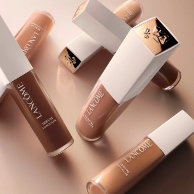CORRECTOR LANCOME TEINT IDOLE ULTRA WEAR CARE & GLOW 330N 13.5 ML - 5