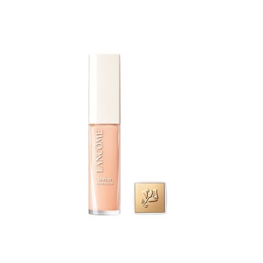 CORRECTOR LANCOME TEINT IDOLE ULTRA WEAR CARE & GLOW 120N 13.5 ML - 2