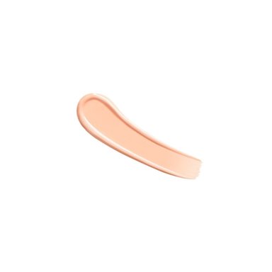 CORRECTOR LANCOME TEINT IDOLE ULTRA WEAR CARE & GLOW 120N 13.5 ML - 3