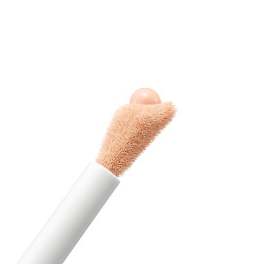 CORRECTOR LANCOME TEINT IDOLE ULTRA WEAR CARE & GLOW 120N 13.5 ML - 4