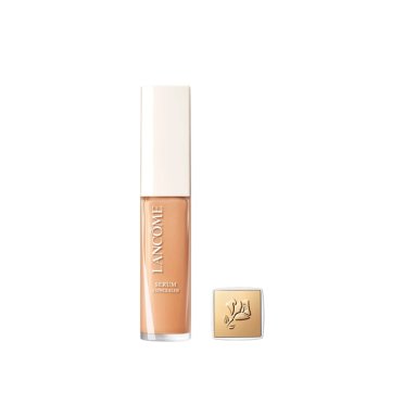 CORRECTOR LANCOME TEINT IDOLE ULTRA WEAR CARE & GLOW 400W 13.5 ML - 2