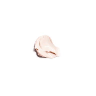 TRATAMIENTO FACIAL CLARINS MULTI-ACTIVE DAY CREAM 50ML - 2