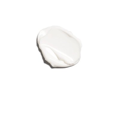 TRATAMIENTO FACIAL CLARINS MULTI-ACTIVE NIGHT CREAM 50ML - 2