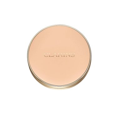 POLVOS COMPACTOS CLARINS EVER MATTE COMPACT POWDER 02 - 2