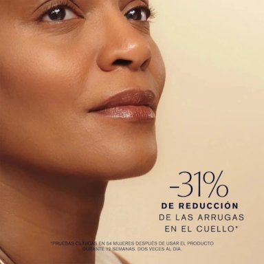 CREMA ESTEE LAUDER HIDRATANTE REVITALIZING SUPREME YOUTH POWER SPF 25 FACE CREAM 50ML - 4