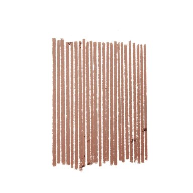 LÁPIZ DE LABIOS MAC TONO OAK 1.45G - 3