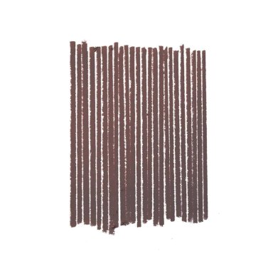 LÁPIZ DE LABIOS MAC TONO CHESTNUT 1.45G - 3