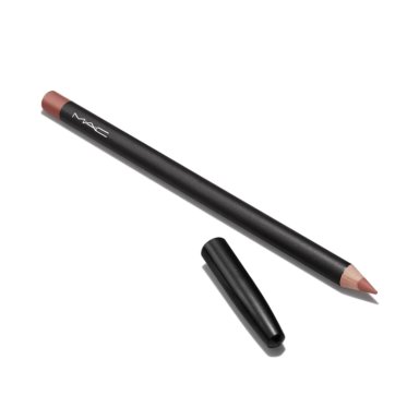LÁPIZ DE LABIOS MAC TONO SUBCULTURE 1.45G - 2