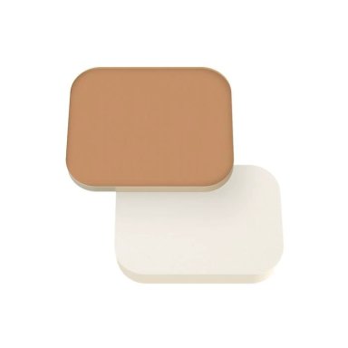 POLVOS COMPACTOS MAX FACTOR FACEFINITY VEGANO REFILL GOLDEN - 2