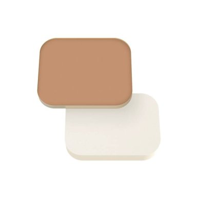 POLVOS COMPACTOS MAX FACTOR FACEFINITY VEGANO REFILL NATURAL - 2