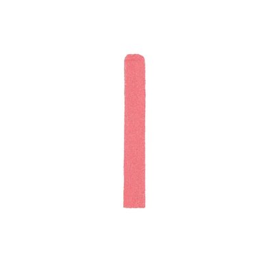 LABIAL LOREAL PARIS Riche Volume Matte Le Nude Admirable - 4