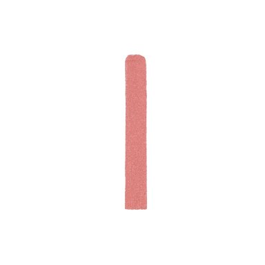 LABIAL LOREAL PARIS Riche Volume Matte Le Wood Nonchalant - 4