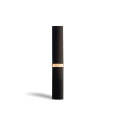 LABIAL LOREAL PARIS Riche VolumeMatte Le Mauve Indomptable - 3