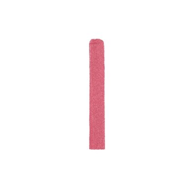 LABIAL LOREAL PARIS Riche VolumeMatte Le Mauve Indomptable - 4