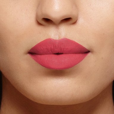 LABIAL LOREAL PARIS Riche VolumeMatte Le Rose Activist - 2