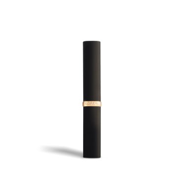 LABIAL LOREAL PARIS Riche VolumeMatte Le Rose Activist - 3
