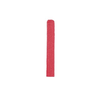 LABIAL LOREAL PARIS Riche VolumeMatte Le Rose Activist - 4
