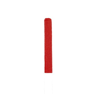 LABIAL LOREAL PARIS Riche Volumen Matte Determination - 4