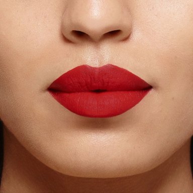 LABIAL LOREAL PARIS Riche Volumen Matte Le Rouge AvantGarde - 2