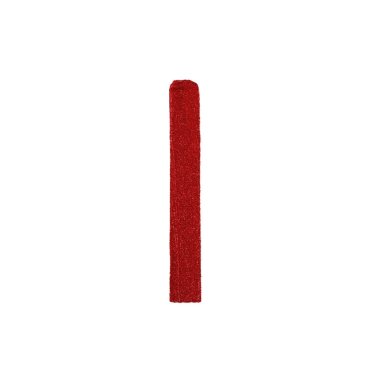 LABIAL LOREAL PARIS Riche Volumen Matte Le Rouge AvantGarde - 4