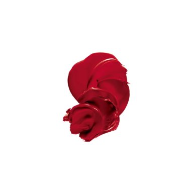 LABIAL LOREAL PARIS Colour Riche Ruby Flame - 2