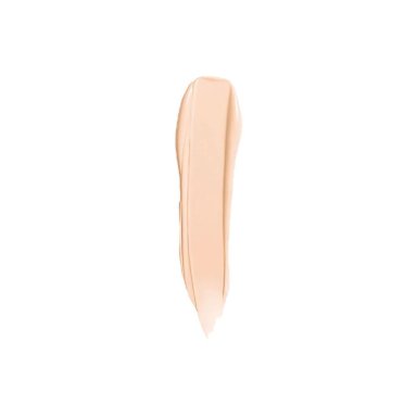 BASE LOREAL PARIS INFALLIBLE PRO MATTE 100 TRUE ALABASTER 30ML - 3