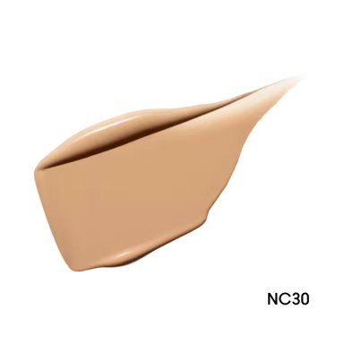 BASE MAC LÍQUIDA STUDIO FIX FLUID 24HR MATTE FOUNDATION + OIL CONTROL NC30? SPF15 30ML - 2