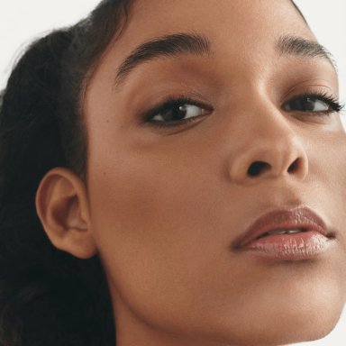 BASE MAC LÍQUIDA STUDIO FIX FLUID 24HR MATTE FOUNDATION + OIL CONTROL NW35? SPF15 30ML - 5