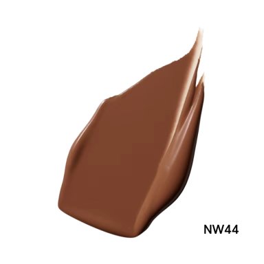BASE MAC LÍQUIDA STUDIO FIX FLUID 24HR MATTE FOUNDATION + OIL CONTROL NW44? SPF15 30ML - 2