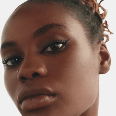 BASE MAC LÍQUIDA STUDIO FIX FLUID 24HR MATTE FOUNDATION + OIL CONTROL NW44? SPF15 30ML - 5