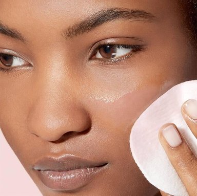 TONICO FACIAL LANCOME CONFORT 400 ML - 3